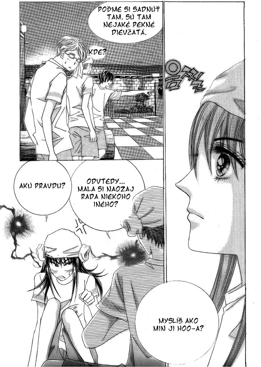 BHOH vol.5 ch.20 11.jpg